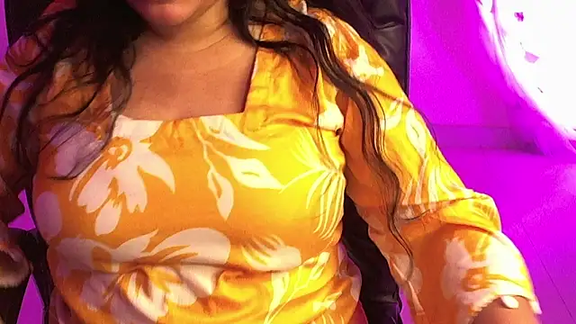 Gagankaur online show from 5, 5, 2026