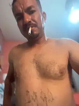 paullliliu online show from 28, 5, 2026