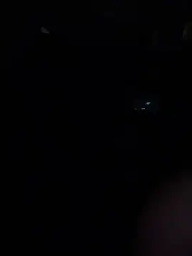 Snapshot of paullliliu chatting on 14, 1, 2026 paullliliu online show from 14, 1, 2026