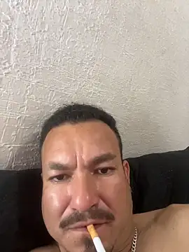 Snapshot of paullliliu chatting on 25, 2, 2026 paullliliu online show from 25, 2, 2026