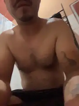 paullliliu online show from 6, 5, 2026
