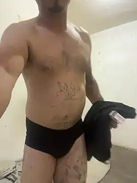 paullliliu online show from 14, 4, 2026