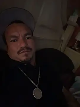 paullliliu online show from 18, 5, 2026