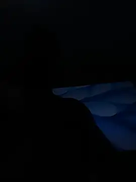 Snapshot of paullliliu chatting on 26, 2, 2026 paullliliu online show from 26, 2, 2026