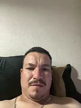 Snapshot of paullliliu chatting on 23, 1, 2025 paullliliu online show from 23, 1, 2025