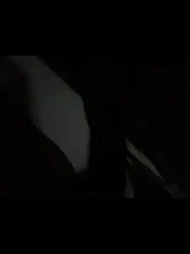 Snapshot of paullliliu chatting on 10, 9, 2025 paullliliu online show from 10, 9, 2025