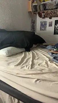 Snapshot of paullliliu chatting on 23, 9, 2025 paullliliu online show from 23, 9, 2025