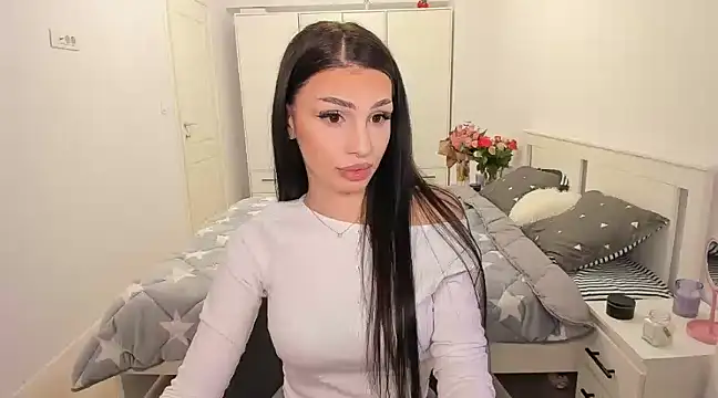 HelenShawn online show from 9, 3, 2025