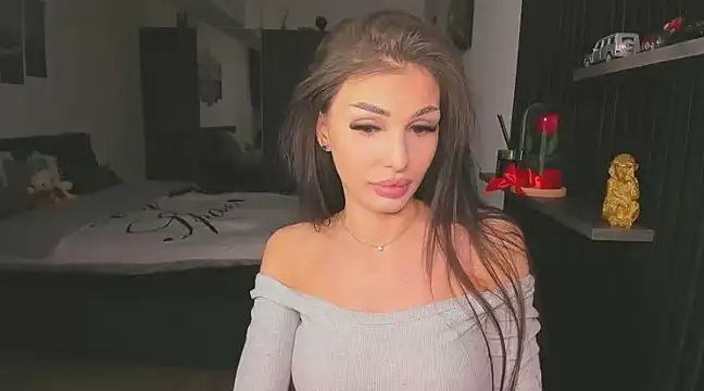 HelenShawn online show from 12, 2, 2025