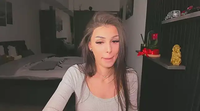 HelenShawn online show from 13, 2, 2025