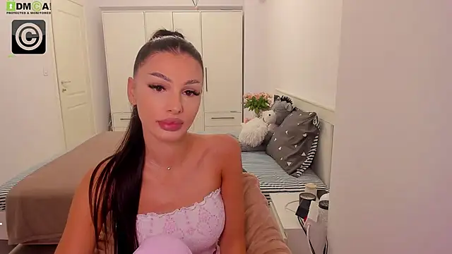 HelenShawn online show from 19, 9, 2025