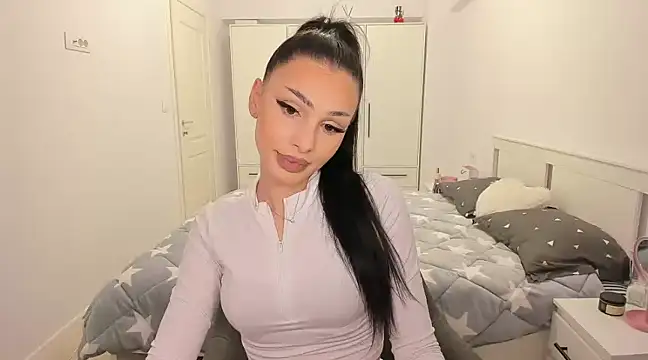 HelenShawn online show from 13, 3, 2025