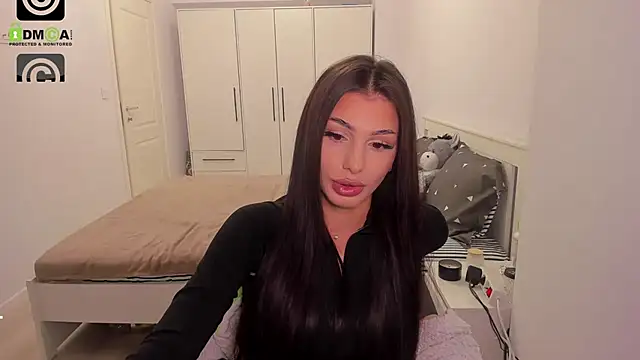 HelenShawn online show from 11, 9, 2025