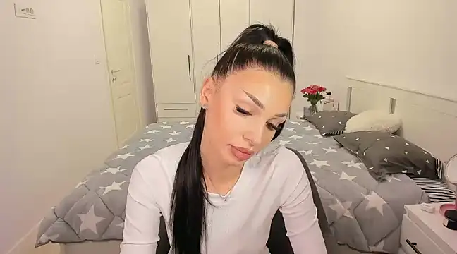 HelenShawn online show from 3, 3, 2025