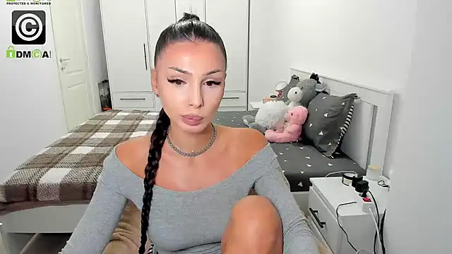 HelenShawn online show from 2, 12, 2025