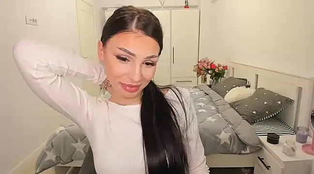 HelenShawn online show from 9, 3, 2025