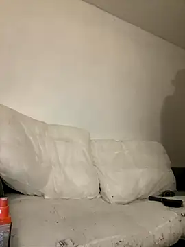 Snapshot of EllaEroticaX chatting on 23, 11, 2025 EllaEroticaX online show from 23, 11, 2025