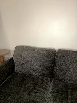 Snapshot of EllaEroticaX chatting on 8, 11, 2025 EllaEroticaX online show from 8, 11, 2025