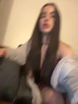 Snapshot of EllaEroticaX chatting on 30, 10, 2025 EllaEroticaX online show from 30, 10, 2025