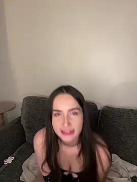 Snapshot of EllaEroticaX chatting on 30, 11, 2025 EllaEroticaX online show from 30, 11, 2025