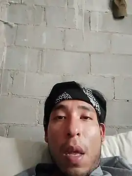 Mikemxss online show from 2, 2, 2026