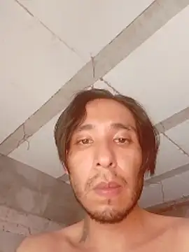 Mikemxss online show from 9, 2, 2026