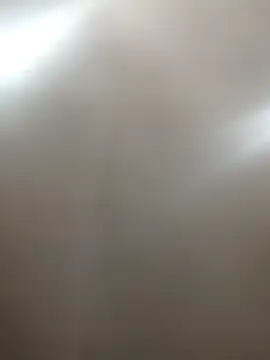 topina8 online show from 7, 10, 2025