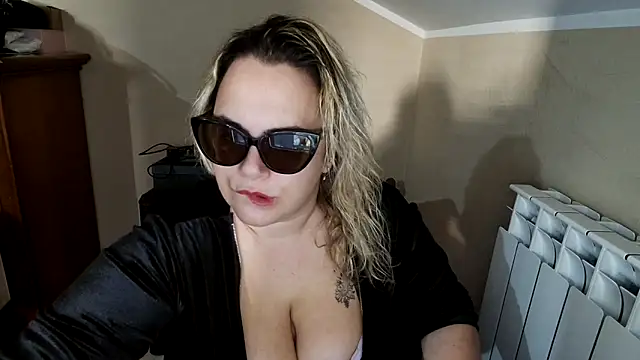 topina8 online show from 18, 11, 2025