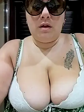 topina8 online show from 19, 9, 2025