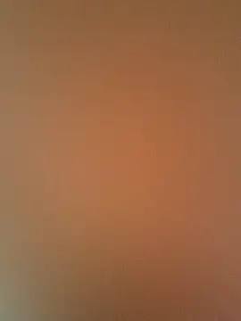 topina8 online show from 20, 3, 2025