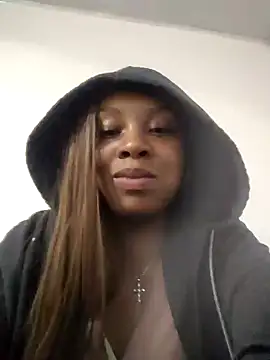 Snapshot of JennCarter_ chatting on 3, 3, 2025 JennCarter online show from 3, 3, 2025