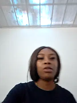 Snapshot of JennCarter_ chatting on 1, 2, 2025 JennCarter online show from 1, 2, 2025