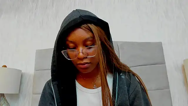 Snapshot of JennCarter_ chatting on 12, 3, 2025 JennCarter online show from 12, 3, 2025