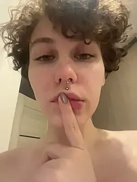 Molli Luv online show from 9, 1, 2026