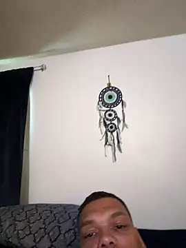 XxcouplexX1 online show from 6, 7, 2026