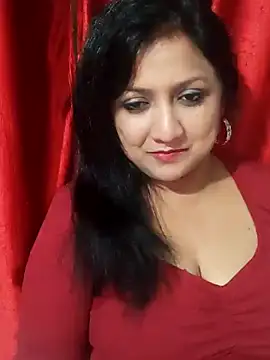 horny lizia online show from 12, 11, 2025