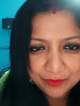 horny lizia online show from 16, 2, 2026