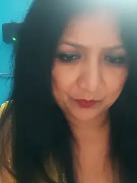 horny lizia online show from 5, 1, 2026