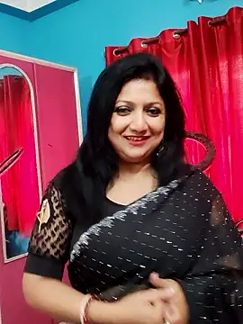 horny lizia online show from 13, 2, 2026