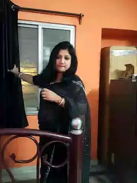 horny lizia online show from 15, 2, 2026