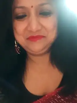 horny lizia online show from 5, 2, 2026