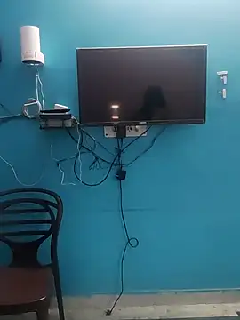 horny lizia online show from 8, 3, 2026