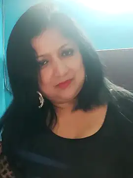 horny lizia online show from 18, 3, 2026