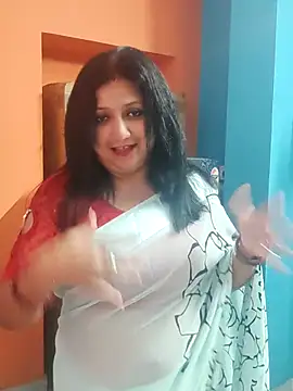 horny lizia online show from 19, 3, 2026