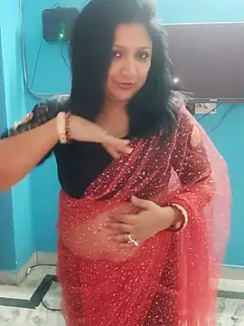 horny lizia online show from 10, 1, 2026