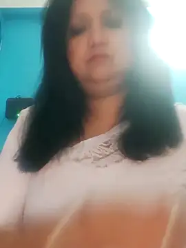 horny lizia online show from 2, 2, 2026