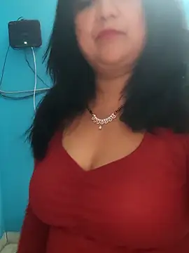 horny lizia online show from 25, 3, 2026