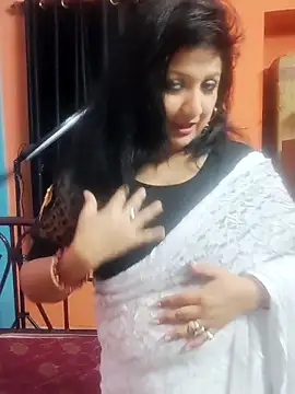 horny lizia online show from 22, 12, 2025