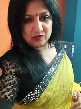 horny lizia online show from 27, 2, 2026