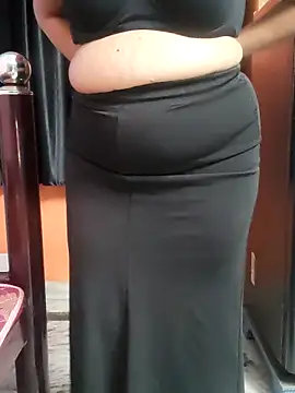 horny lizia online show from 16, 4, 2026